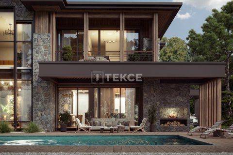 5 bedrooms Villa in An Thuy, Vietnam No. 14012 9