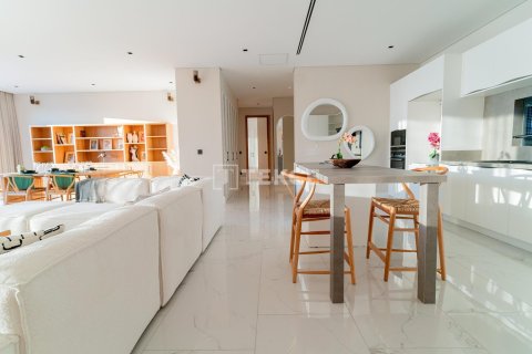 4 bedrooms Villa in Phi Dien, Vietnam No. 11717 11