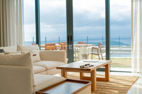 4 bedrooms Villa in Phi Dien, Vietnam No. 11717 9