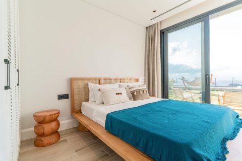 4 bedrooms Villa in Phi Dien, Vietnam No. 11717 16