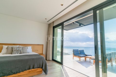 4 bedrooms Villa in Phi Dien, Vietnam No. 11717 14