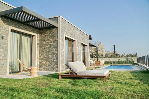 4 bedrooms Villa in Phi Dien, Vietnam No. 11717 4