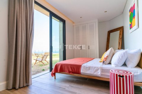 4 bedrooms Villa in Phi Dien, Vietnam No. 11717 17