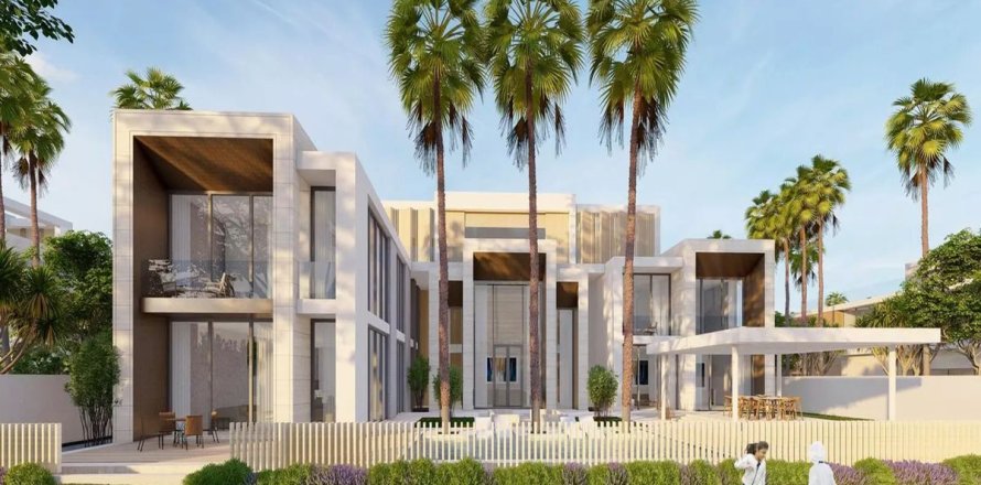 3 bedrooms Apartment in Al Tebin Al Shaabiyya Housing, Vietnam No. 5713