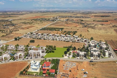 3 bedrooms Villa in Bao Thuan, Vietnam No. 20900 7