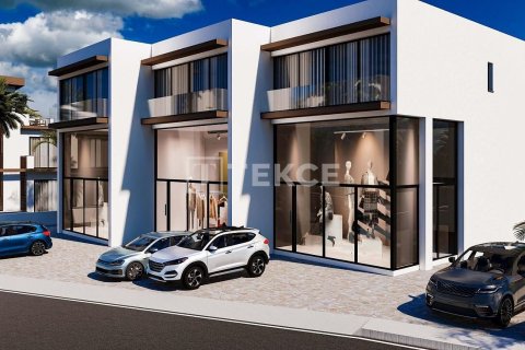 3 bedrooms Villa in Bao Thuan, Vietnam No. 20900 5