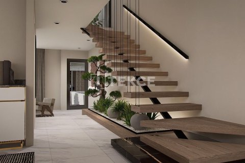 3 bedrooms Villa in Bao Thuan, Vietnam No. 20900 21