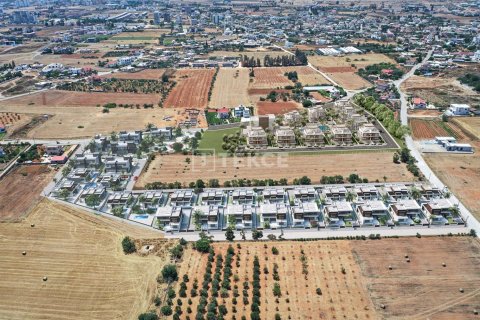 3 bedrooms Villa in Bao Thuan, Vietnam No. 20900 9