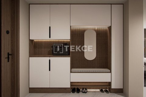 3 bedrooms Villa in Bao Thuan, Vietnam No. 20900 22