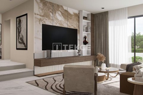 3 bedrooms Villa in Bao Thuan, Vietnam No. 20900 12