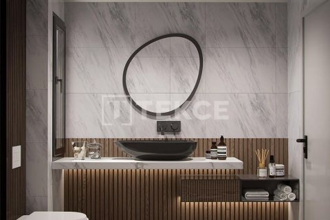 3 bedrooms Villa in Bao Thuan, Vietnam No. 20900 20