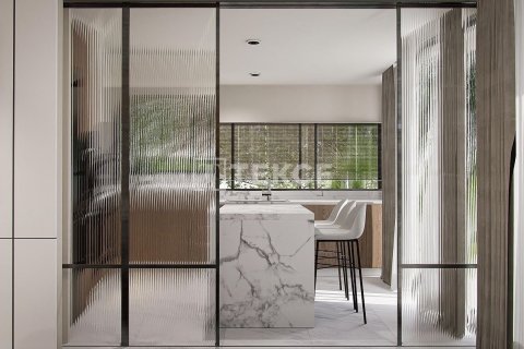 3 bedrooms Villa in Bao Thuan, Vietnam No. 20900 17