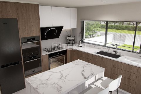 3 bedrooms Villa in Bao Thuan, Vietnam No. 20900 15