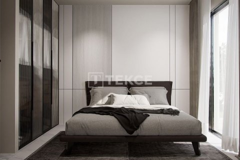 3 bedrooms Villa in Bao Thuan, Vietnam No. 20900 19