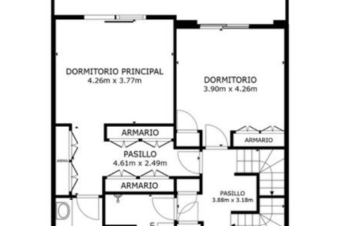 3 bedrooms Office in Dinh An, Vietnam No. 92337 18