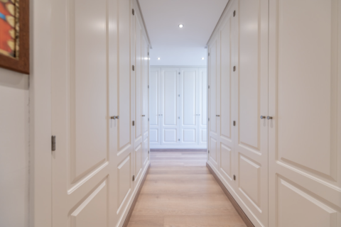 3 bedrooms Office in Dinh An, Vietnam No. 92337 10