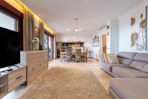 3 bedrooms Office in Dinh An, Vietnam No. 92337 4