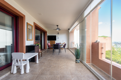 3 bedrooms Office in Dinh An, Vietnam No. 92337 5