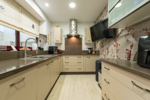 3 bedrooms Office in Dinh An, Vietnam No. 92337 6