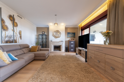 3 bedrooms Office in Dinh An, Vietnam No. 92337 2