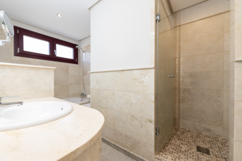 3 bedrooms Office in Dinh An, Vietnam No. 92337 11