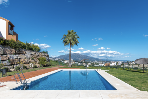 3 bedrooms Office in Dinh An, Vietnam No. 92337 17