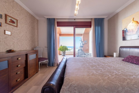 3 bedrooms Office in Dinh An, Vietnam No. 92337 9