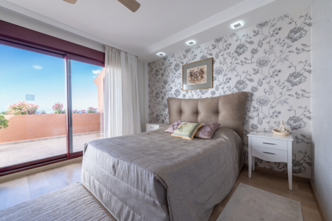 3 bedrooms Office in Dinh An, Vietnam No. 92337 13