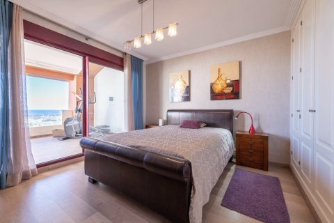 3 bedrooms Office in Dinh An, Vietnam No. 92337 8