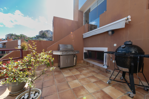 3 bedrooms Office in Dinh An, Vietnam No. 92337 16