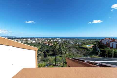 3 bedrooms Office in Dinh An, Vietnam No. 92337 15