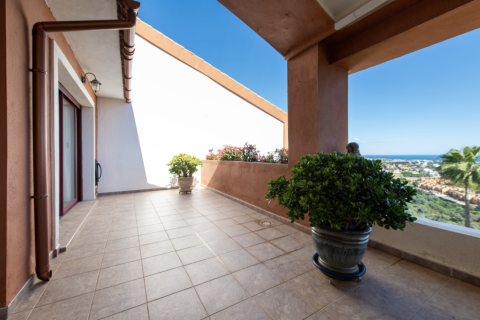 3 bedrooms Office in Dinh An, Vietnam No. 92337 7