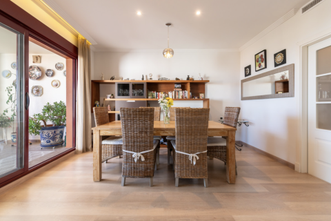 3 bedrooms Office in Dinh An, Vietnam No. 92337 3