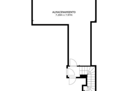 3 bedrooms Office in Dinh An, Vietnam No. 92337 20