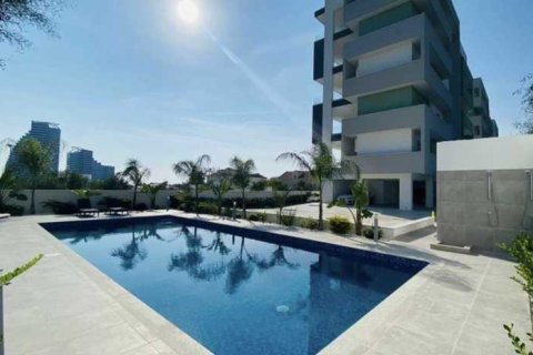 2 bedrooms House in Limassol, Cyprus No. 62539 5