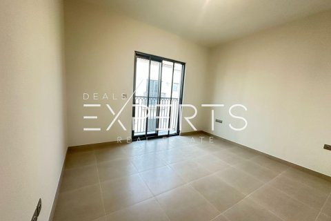 3 bedrooms Townhouse in Al Mearag City, Vietnam No. 83053 11