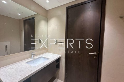 3 bedrooms Townhouse in Al Mearag City, Vietnam No. 83053 15