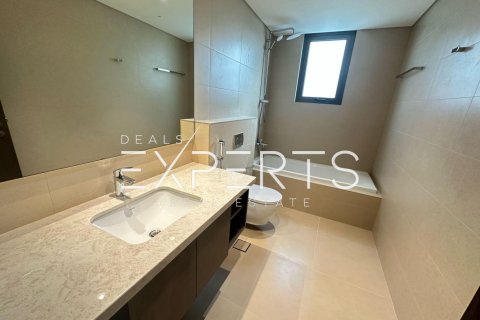 3 bedrooms Townhouse in Al Mearag City, Vietnam No. 83053 17