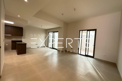 3 bedrooms Townhouse in Al Mearag City, Vietnam No. 83053 3