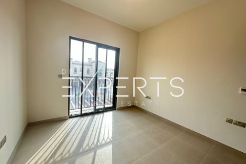 3 bedrooms Townhouse in Al Mearag City, Vietnam No. 83053 16