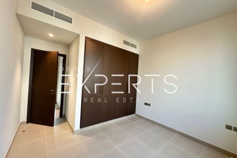 3 bedrooms Townhouse in Al Mearag City, Vietnam No. 83053 12