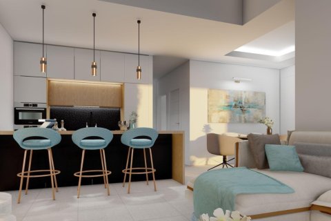 3 bedrooms Villa in Long Dinh, Vietnam No. 26368 15