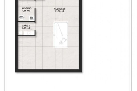 3 bedrooms Villa in Long Dinh, Vietnam No. 26368 6