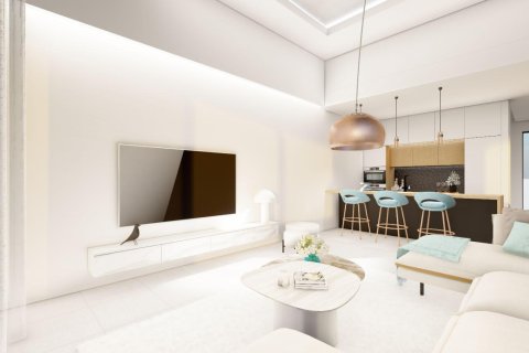 3 bedrooms Villa in Long Dinh, Vietnam No. 26368 18