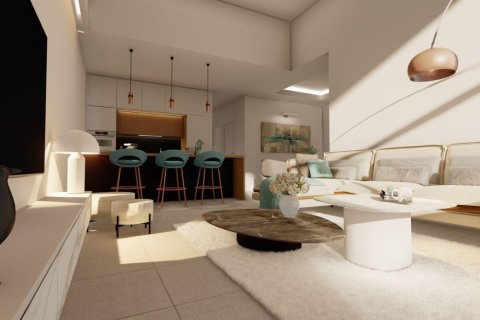 3 bedrooms Villa in Long Dinh, Vietnam No. 26368 20