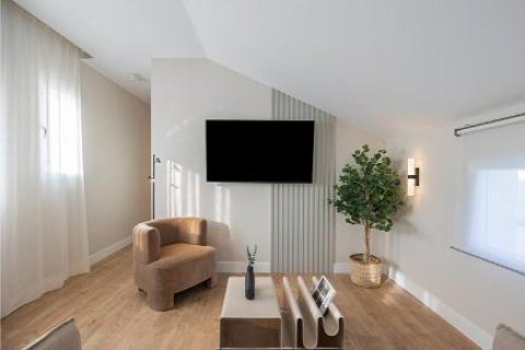 2 chambres Appartement à Thanh Son, Vietnam No. 26924 4