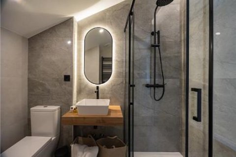 2 chambres Appartement à Thanh Son, Vietnam No. 26924 7