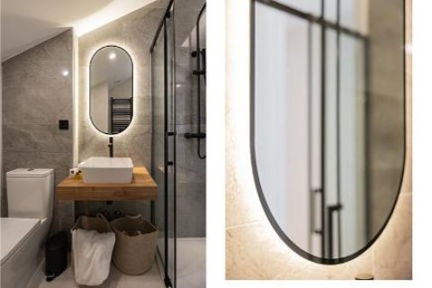 2 chambres Appartement à Thanh Son, Vietnam No. 26924 9