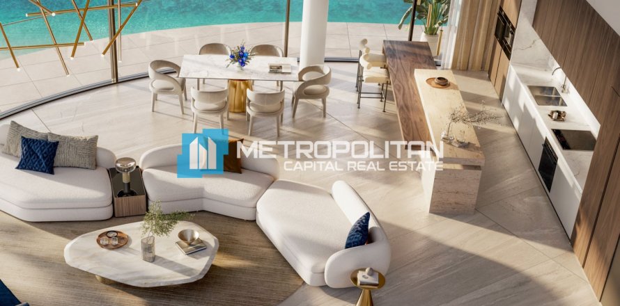 3 chambres Appartement à Darna, Vietnam No. 113381