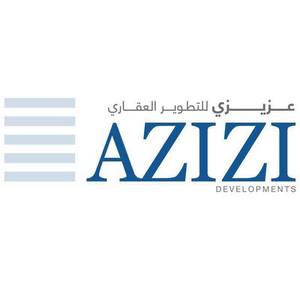 Azizi Developments